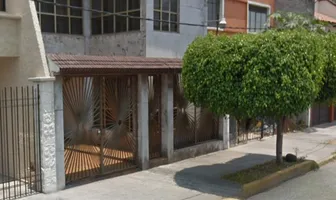 Foto de inmueble en avenida ETEN #546, Col. Lindavista Norte C.P. 07300, Gustavo A. Madero