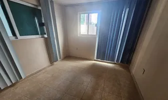 Foto de inmueble en cali #942, Col. Lindavista Norte C.P. 07300, Gustavo A. Madero
