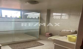 Foto de inmueble en coquimbo, Col. Lindavista Norte C.P. 07300, Gustavo A. Madero