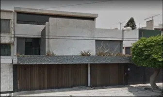 Foto de inmueble en AMBATO #942, Col. Lindavista Sur C.P. 07300, Gustavo A. Madero
