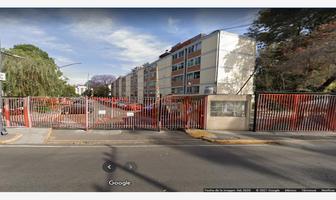 Foto de inmueble en AV INSTITUTO POLITECNICO NACIONAL #2203, Col. Lindavista Sur C.P. 07300, Gustavo A. Madero