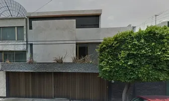 Foto de inmueble en Ambato #942, Col. Lindavista Sur C.P. 07300, Gustavo A. Madero