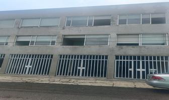 Foto de inmueble en Arequipa, Col. Lindavista Sur C.P. 07300, Gustavo A. Madero