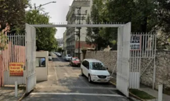Foto de inmueble en Arequipa #1, Col. Lindavista Sur C.P. 07300, Gustavo A. Madero