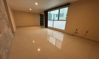Foto de inmueble en Arequipa #750, Col. Lindavista Sur C.P. 07300, Gustavo A. Madero