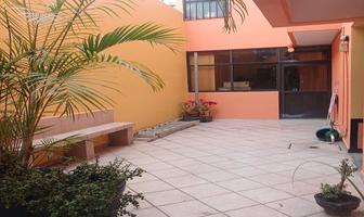 Foto de inmueble en CALI, Col. Lindavista Sur C.P. 07300, Gustavo A. Madero