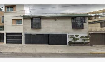 Foto de inmueble en CDA. DE OTAVALO #00, Col. Lindavista Sur C.P. 07300, Gustavo A. Madero