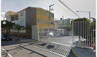 Foto de inmueble en COQUIMBO #000, Col. Lindavista Sur C.P. 07300, Gustavo A. Madero
