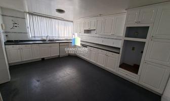 Foto de inmueble en Callao, Col. Lindavista Sur C.P. 07300, Gustavo A. Madero
