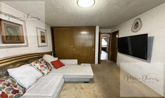 Foto de inmueble en Casa en Venta en Lindavista Sur Cerca de Av Montevideo, #736, Col. Lindavista Sur C.P. 07300, Gustavo A. Madero