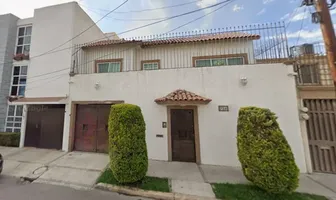 Foto de inmueble en Casma #720, Col. Lindavista Sur C.P. 07300, Gustavo A. Madero