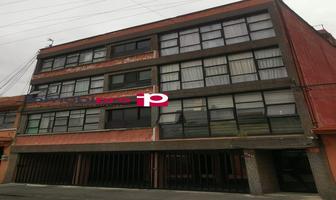 Foto de inmueble en Chosica, Col. Lindavista Sur C.P. 07300, Gustavo A. Madero
