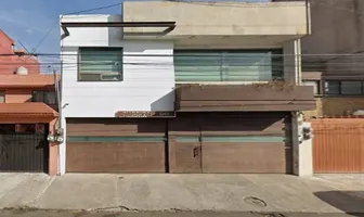 Foto de inmueble en Chosica #S/N, Col. Lindavista Sur C.P. 07300, Gustavo A. Madero