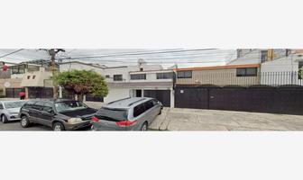 Foto de inmueble en ETEN #000, Col. Lindavista Sur C.P. 07300, Gustavo A. Madero