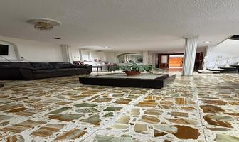 Foto de inmueble en GUAYAQUIL, Col. Lindavista Sur C.P. 07300, Gustavo A. Madero