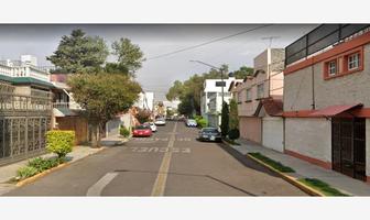 Foto de inmueble en GUAYAQUIL #00, Col. Lindavista Sur C.P. 07300, Gustavo A. Madero