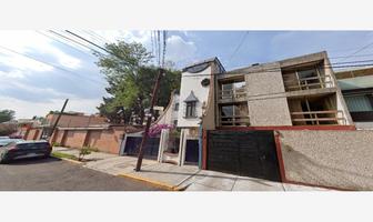 Foto de inmueble en GUAYAQUIL #43, Col. Lindavista Sur C.P. 07300, Gustavo A. Madero