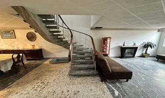 Foto de inmueble en , Col. Lindavista Sur C.P. 07300, Gustavo A. Madero