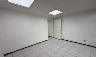 Foto de inmueble en , Col. Lindavista Sur C.P. 07300, Gustavo A. Madero