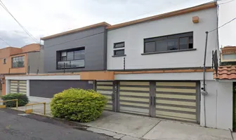 Foto de inmueble en LINARES #S/N, Col. Lindavista Sur C.P. 07300, Gustavo A. Madero