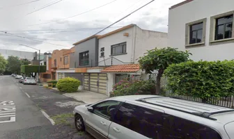 Foto de inmueble en LINARES #S/N, Col. Lindavista Sur C.P. 07300, Gustavo A. Madero