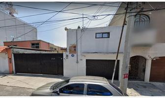 Foto de inmueble en MANIZALES #0000, Col. Lindavista Sur C.P. 07300, Gustavo A. Madero