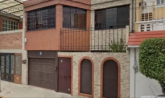 Foto de inmueble en MOLLENDO, Col. Lindavista Sur C.P. 07300, Gustavo A. Madero