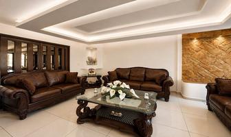 Foto de inmueble en Managua, Col. Lindavista Sur C.P. 07300, Gustavo A. Madero