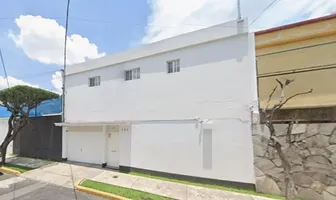 Foto de inmueble en Matanzas #733, Col. Lindavista Sur C.P. 07300, Gustavo A. Madero