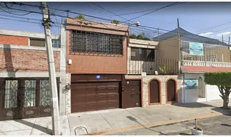 Foto de inmueble en Mollendo #631, Col. Lindavista Sur C.P. 07300, Gustavo A. Madero