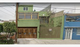 Foto de inmueble en OROYA #0, Col. Lindavista Sur C.P. 07300, Gustavo A. Madero