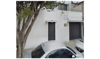 Foto de inmueble en PARANAGUA #217, Col. Lindavista Sur C.P. 07300, Gustavo A. Madero