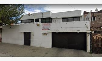 Foto de inmueble en PARANAGUA #219, Col. Lindavista Sur C.P. 07300, Gustavo A. Madero