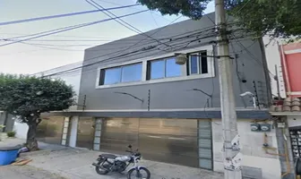 Foto de inmueble en PERNAMBUCO #845Int. 4, Col. Lindavista Sur C.P. 07300, Gustavo A. Madero