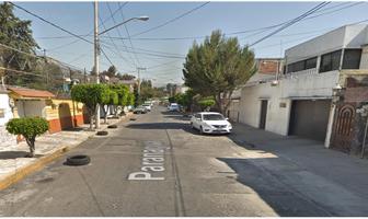 Foto de inmueble en Paranagua #00, Col. Lindavista Sur C.P. 07300, Gustavo A. Madero