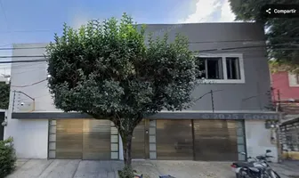 Foto de inmueble en Pernambuco #845, Col. Lindavista Sur C.P. 07300, Gustavo A. Madero