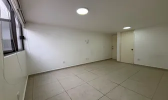 Foto de inmueble en Rio Bamba #700, Col. Lindavista Sur C.P. 07300, Gustavo A. Madero