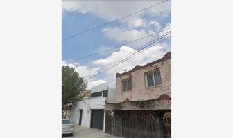 Foto de inmueble en Sin nombre de calle, Col. Lindavista Sur C.P. 07300, Gustavo A. Madero