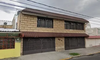 Foto de inmueble en Trujillo #719, Col. Lindavista Sur C.P. 07300, Gustavo A. Madero