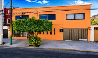 Foto de inmueble en curazao #689, Col. Lindavista Sur C.P. 07300, Gustavo A. Madero