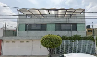 Foto de inmueble en lima  #640, Col. Lindavista Sur C.P. 07300, Gustavo A. Madero