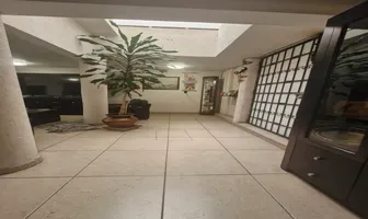Foto de inmueble en montevideo  #421, Col. Lindavista Sur C.P. 07300, Gustavo A. Madero