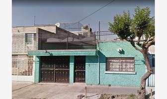 Foto de inmueble en trujillo #656, Col. Lindavista Sur C.P. 07300, Gustavo A. Madero