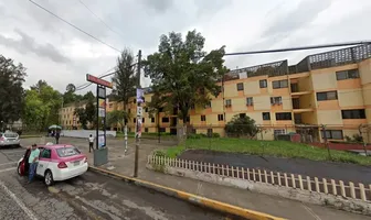 Foto de inmueble en Av. 100 Metros #201, Col. Lindavista Vallejo I Sección C.P. 07720, Gustavo A. Madero