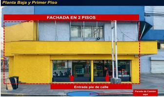 Foto de inmueble en Calzada Vallejo, Col. Lindavista Vallejo I Sección C.P. 07720, Gustavo A. Madero