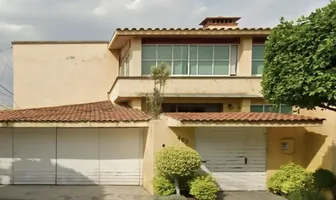 Foto de inmueble en Lindavista 403, Lindavista, 07300 Ciudad de México, CDMX, México #403, Col. Lindavista Vallejo I Sección C.P. 07720, Gustavo A. Madero