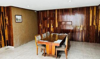 Foto de inmueble en N/A, Col. Lindavista Vallejo I Sección C.P. 07720, Gustavo A. Madero