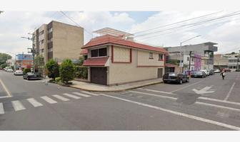 Foto de inmueble en AV SUR DE LOS 100 METROS  #00, Col. Lindavista Vallejo III Sección C.P. 07754, Gustavo A. Madero