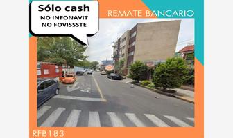 Foto de inmueble en Av. Sur de Los 100 Metros  #00, Col. Lindavista Vallejo III Sección C.P. 07754, Gustavo A. Madero