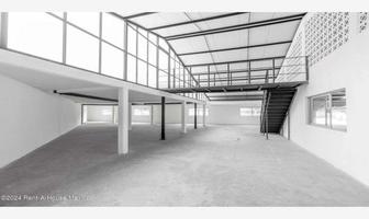 Foto de inmueble en Avenida Lindavista #1, Col. Lindavista Vallejo III Sección C.P. 07754, Gustavo A. Madero